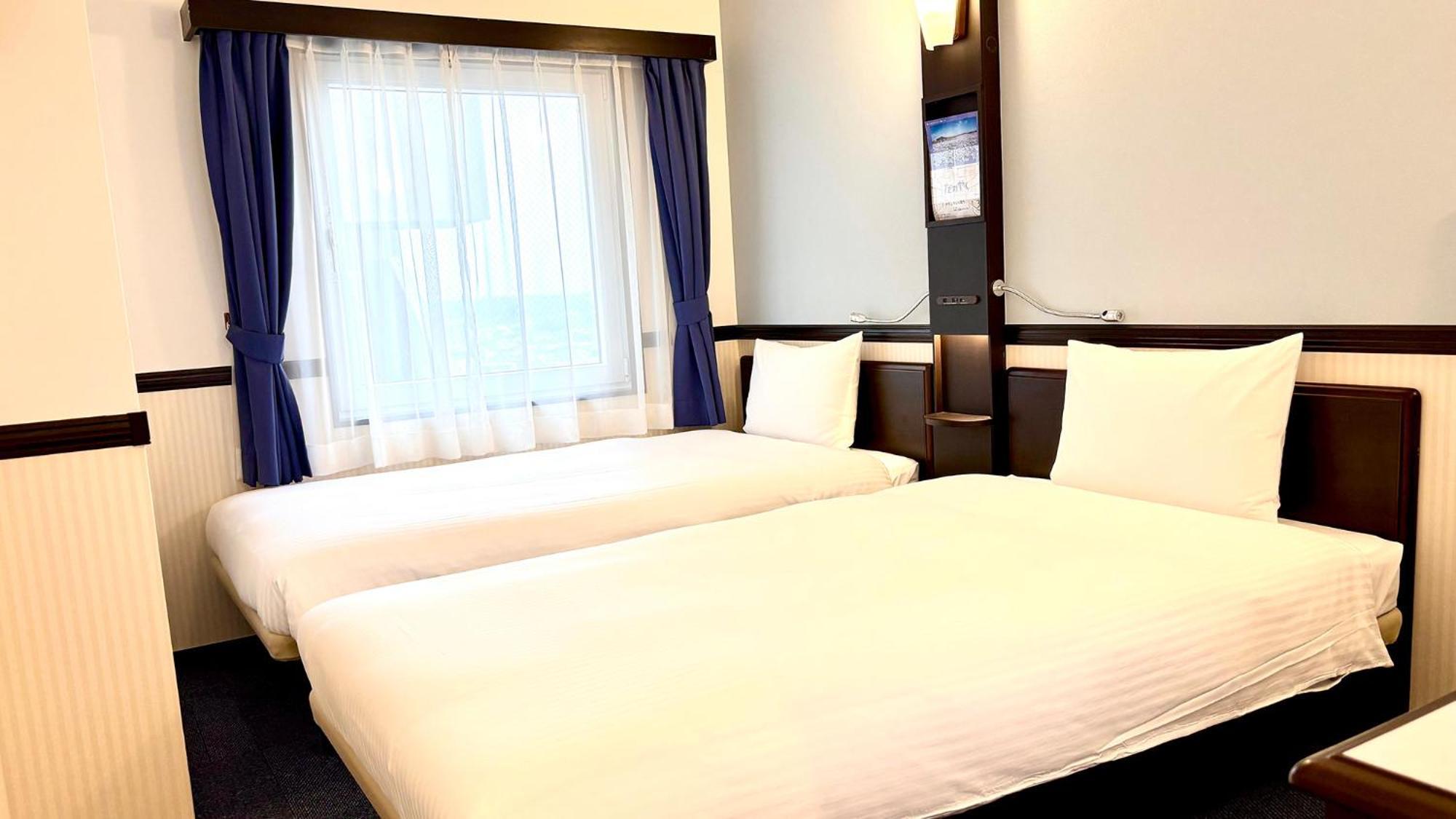 Toyoko Inn Chiba Shin Kamagaya Ekimae Zewnętrze zdjęcie
